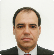 Imagem do Pedro Braga