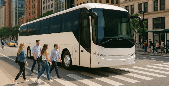 Solucoes Image BEscalas